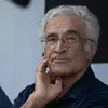 نمونه کار عکاسی همایش و رویداد توسط نجف‌آبادی‌پور، ثبت شده در 2026-09-05