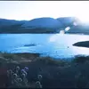 نمونه کار عکاسی مناظر توسط نجف‌آبادی‌پور، ثبت شده در 2026-09-05