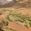نمونه کار عکاسی مناظر توسط نجف‌آبادی‌پور، ثبت شده در 2026-09-05