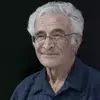 نمونه کار عکاسی چهره - پروفایل توسط نجف‌آبادی‌پور، ثبت شده در 2026-09-05