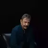 نمونه کار عکاسی چهره - پروفایل توسط نجف‌آبادی‌پور، ثبت شده در 2026-09-05