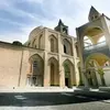 نمونه کار عکاسی سفر و گردشگری توسط نجف‌آبادی‌پور، ثبت شده در 2026-09-05
