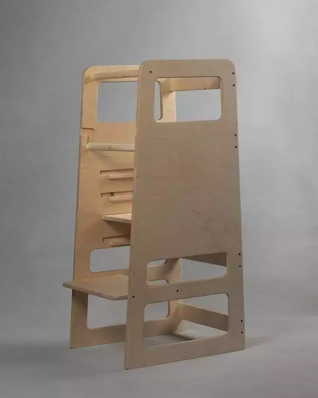 نمونه کار از عرفان نجف‌آبادی‌پور