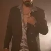 نمونه کار عکاسی مدلینگ توسط موحد، ثبت شده در 2026-09-05
