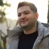نمونه کار عکاسی چهره - پروفایل توسط ضرغامی، ثبت شده در 2026-09-06