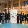 نمونه کار عکاسی همایش و رویداد توسط عزیزی، ثبت شده در 2026-09-07