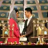 نمونه کار عکاسی عقد - بله برون - فرمالیته عروسی توسط مشتاق، ثبت شده در 2026-09-07