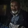 نمونه کار عکاسی چهره - پروفایل توسط زهدی، ثبت شده در 2026-09-07