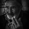 نمونه کار عکاسی چهره - پروفایل توسط زهدی، ثبت شده در 2026-09-07