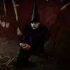 نمونه کار عکاسی چهره - پروفایل توسط زهدی، ثبت شده در 2026-09-07