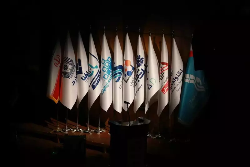 نمونه کار از جانا زهدی