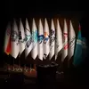 نمونه کار عکاسی همایش و رویداد توسط زهدی، ثبت شده در 2026-09-07
