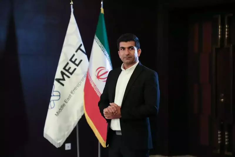 نمونه کار
