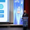 نمونه کار عکاسی همایش و رویداد توسط زهدی، ثبت شده در 2026-09-07
