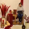 نمونه کار عکاسی همایش و رویداد توسط عزیزی، ثبت شده در 2026-09-08