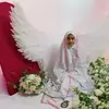 نمونه کار عکاسی همایش و رویداد توسط عزیزی، ثبت شده در 2026-09-08