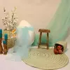 نمونه کار عکاسی همایش و رویداد توسط عزیزی، ثبت شده در 2026-09-08