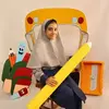 نمونه کار عکاسی همایش و رویداد توسط عزیزی، ثبت شده در 2026-09-08