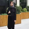 نمونه کار عکاسی مدلینگ توسط عزیزی، ثبت شده در 2026-09-08