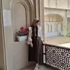 نمونه کار عکاسی مدلینگ توسط عزیزی، ثبت شده در 2026-09-08