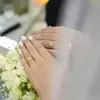 نمونه کار عکاسی عقد - بله برون - فرمالیته عروسی توسط عزیزی، ثبت شده در 2026-09-08