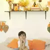 نمونه کار عکاسی کودک توسط محمدی، ثبت شده در 2026-09-08