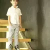 نمونه کار عکاسی کودک توسط محمدی، ثبت شده در 2026-09-08