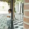 نمونه کار عکاسی کودک توسط محمدی، ثبت شده در 2026-09-08