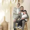 نمونه کار عکاسی کودک توسط محمدی، ثبت شده در 2026-09-08