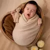 نمونه کار عکاسی نوزاد توسط ملاحتی، ثبت شده در 2026-09-08