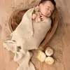 نمونه کار عکاسی نوزاد توسط ملاحتی، ثبت شده در 2026-09-08