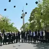 نمونه کار عکاسی فارغ التحصیلی توسط کریمیان، ثبت شده در 2026-09-12