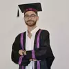 نمونه کار عکاسی فارغ التحصیلی توسط کریمیان، ثبت شده در 2026-09-12