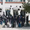 نمونه کار عکاسی فارغ التحصیلی توسط کریمیان، ثبت شده در 2026-09-12