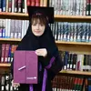 نمونه کار عکاسی فارغ التحصیلی توسط کریمیان، ثبت شده در 2026-09-12