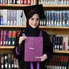 نمونه کار عکاسی فارغ التحصیلی توسط کریمیان، ثبت شده در 2026-09-12