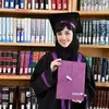 نمونه کار عکاسی فارغ التحصیلی توسط کریمیان، ثبت شده در 2026-09-12