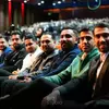 نمونه کار عکاسی همایش و رویداد توسط قرشی، ثبت شده در 2026-09-12
