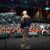 نمونه کار عکاسی همایش و رویداد توسط قرشی، ثبت شده در 2026-09-12