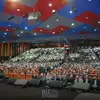 نمونه کار عکاسی همایش و رویداد توسط قرشی، ثبت شده در 2026-09-12