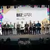 نمونه کار عکاسی همایش و رویداد توسط قرشی، ثبت شده در 2026-09-12