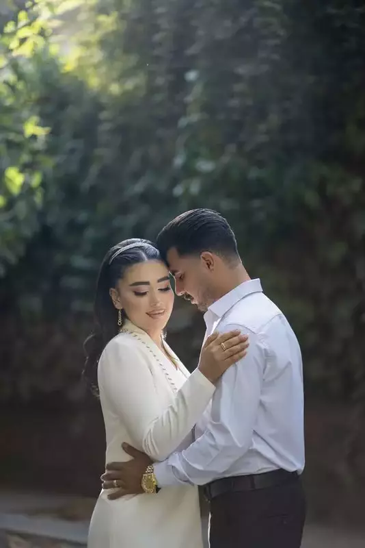 نمونه کار از نگار نقوی
