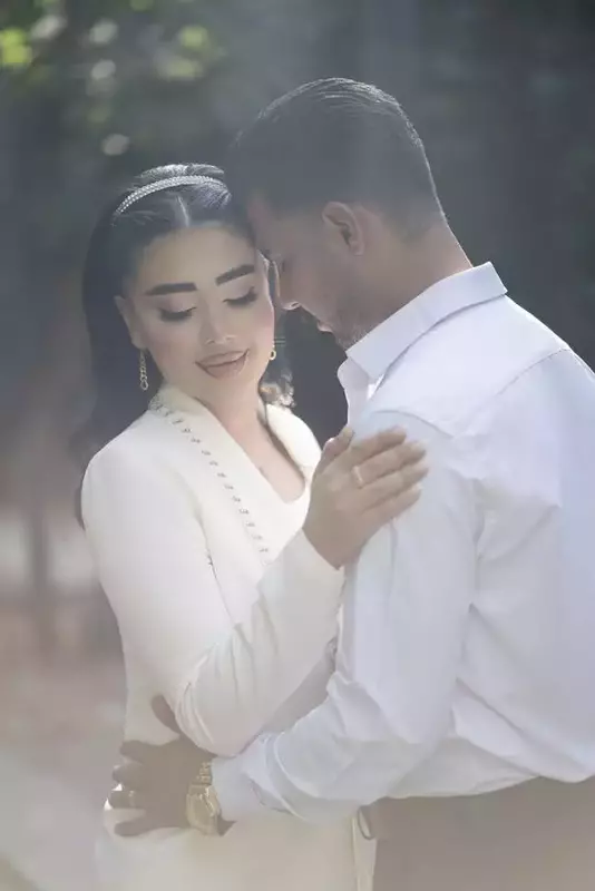 نمونه کار از نگار نقوی