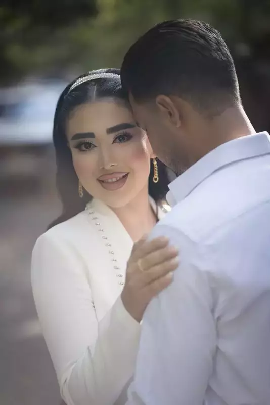 نمونه کار از نگار نقوی