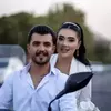 نمونه کار عکاسی عقد - بله برون - فرمالیته عروسی توسط نقوی، ثبت شده در 2026-09-12