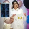نمونه کار عکاسی بارداری توسط آزادی، ثبت شده در 2026-09-13