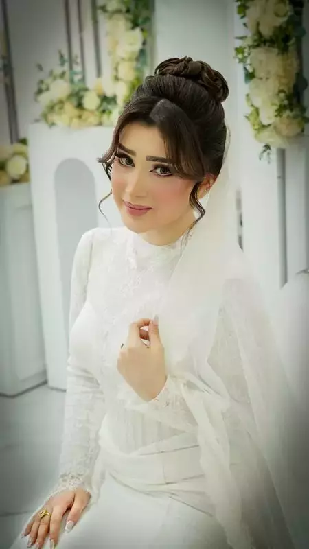 نمونه کار از محمد آزادی