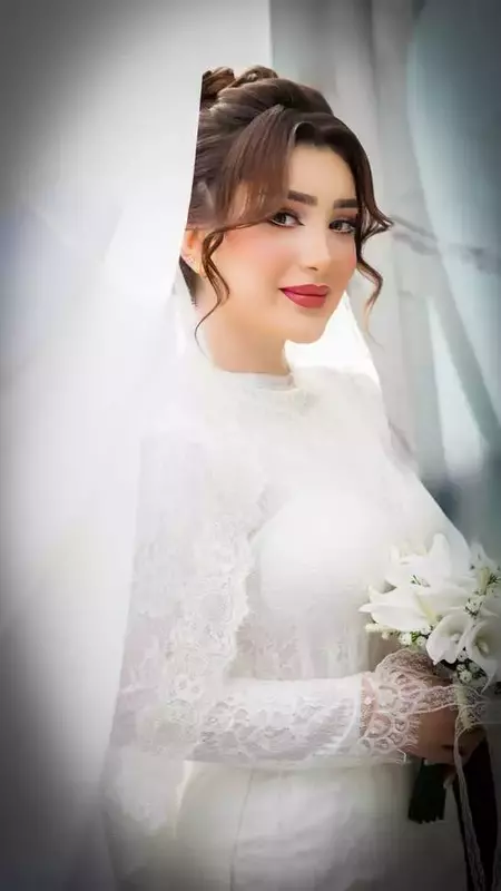 نمونه کار از محمد آزادی