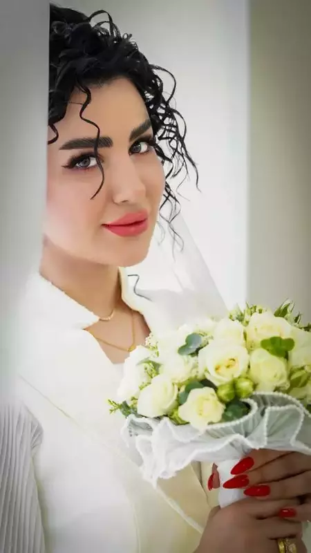 نمونه کار از محمد آزادی