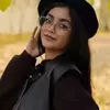 نمونه کار عکاسی مدلینگ توسط آزادی، ثبت شده در 2026-09-14